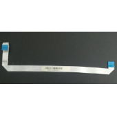 Sony Svf152 Svf152C29W nfc modülü bağlantı flex kablosu - 1