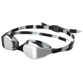 Speedo Hyper Flyer Aynalı Çoçuk Gözlüğü thumbnail 1