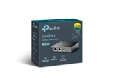 TP-LINK OC200 CONTROLLER - 4