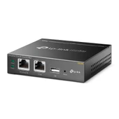 TP-LINK OC200 CONTROLLER - 2