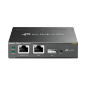 TP-LINK OC200 CONTROLLER - 1