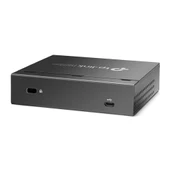 TP-LINK OC200 CONTROLLER - 3