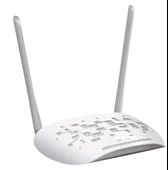 TP-LINK TL-WA801N 1PORT 300Mbps ACCESS POINT - 1