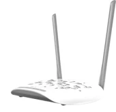 TP-LINK TL-WA801N 1PORT 300Mbps ACCESS POINT - 4