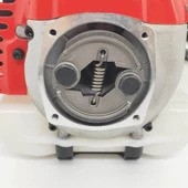 Benzinli Tırpan Motoru Cg/Bg 520 2.1 HP 52 cc - 3