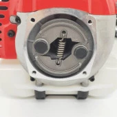 Benzinli Tırpan Motoru Cg/Bg 520 2.1 HP 52 cc - 2