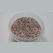 Vitasand KUK802 350 gr Kase Grit Kuş kumu - 2
