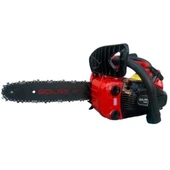 Solax HR2501 Motorlu Budama Testeresi thumbnail 3