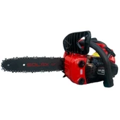 Solax HR2501 Motorlu Budama Testeresi thumbnail 2