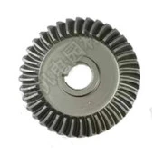 Suca 8602 Akülü Budama Makası Hareket Aktarma Dişlisi Büyük - 1