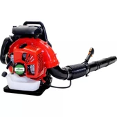 Gardenpro EB985 Benzinli Üfleme Makinası 5 Hp - 1