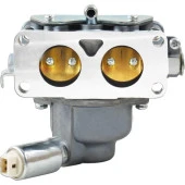 Briggs & Stratton İntek Karbüratör 22-24-26 Hp thumbnail 1