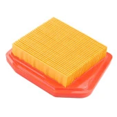 Stihl FS 460 Motorlu Tırpan Hava Filitresi thumbnail 1