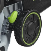 Ego LM1702E-SP Akülü Şanzımanlı Çim Biçme Makinası (Batarya + Şarj Dahil) - 3