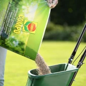 Compo 1830 Hızlı Etkili Çim Gübresi 15 Kg thumbnail 2