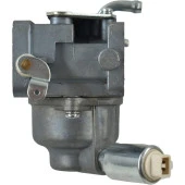 Briggs & Stratton İntek Karbüratör 22-24-26 Hp thumbnail 3