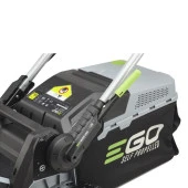 Ego LM1702E-SP Akülü Şanzımanlı Çim Biçme Makinası (Batarya + Şarj Dahil) - 4
