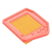 Stihl FS 460 Motorlu Tırpan Hava Filitresi thumbnail 3