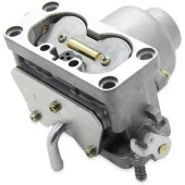 Briggs & Stratton İntek Karbüratör 22-24-26 Hp thumbnail 4