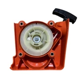Gardenpro EBZ9900 Üfleme Makinası Starter Makarası - 2