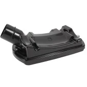 Gardenpro EB985 / EBZ9900 Üfleme Makinası Filitre Komple - 1