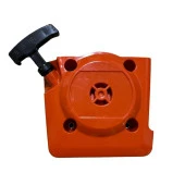 Gardenpro EBZ9900 Üfleme Makinası Starter Makarası - 1