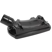 Gardenpro EB985 / EBZ9900 Üfleme Makinası Filitre Komple - 3