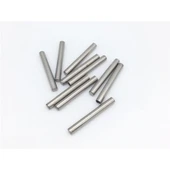 Çelik Sensör Başlığı DS18B20, NTC Sensörleri için Metal Kılıf thumbnail 8