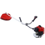 Dakkın CG630 Motorlu 63.3 CC Yan Tırpan 3.1 Hp thumbnail 1