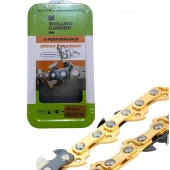 Wollwo Garden Stihl MS 170-180 Testere Zinciri 27.5 Diş Köşeli thumbnail 1