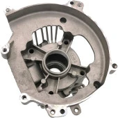 Motorlu Tırpan CG/BG 430-520 Karteri 40-44 mm thumbnail 1