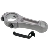 Briggs & Stratton 499424 Biyel Kolu Standart 5-6 Hp thumbnail 1