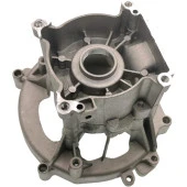 Motorlu Tırpan CG/BG 430-520 Karteri 40-44 mm thumbnail 2