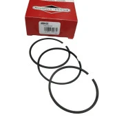 Briggs & Stratton 499425 Standard Segman Takımı 68.3 mm thumbnail 1