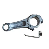 Briggs & Stratton 499424 Biyel Kolu Standart 5-6 Hp thumbnail 2