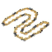 Wollwo Garden Stihl MS 170-180 Testere Zinciri 27.5 Diş Köşeli thumbnail 3