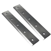 Gardenpro MC100 Dal Öğütme Makinesi Bıçak Takımı - 1