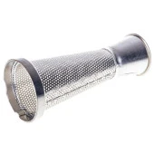 Tre Spade 17400 Med Junior Elektrikli Salça Makinesi Süzgeci - 1