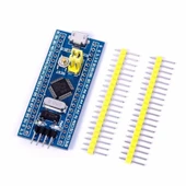 STM32F103C8T6 Mini Geliştirme Kartı - 1