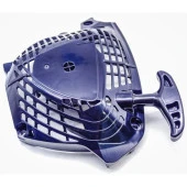 Echo CS 3510 Motorlu Testere Starter Komple thumbnail 1