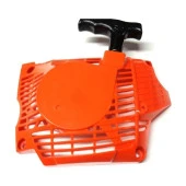 Echo CS 501SX Motorlu Testere Starter Komple thumbnail 1