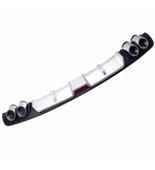 OtoLine RENAULT SYMBOL 2014+ KIRILMAZ DİFÜZÖR Un1 thumbnail 1