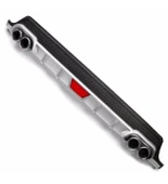 OtoLine HONDA JAZZ 02-09 KIRILMAZ DİFÜZÖR Ty1 thumbnail 1