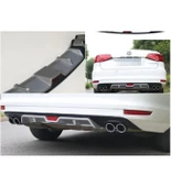 OtoLine VOLKSWAGEN GOLF 6 KIRILMAZ DİFÜZÖR Un1 thumbnail 2