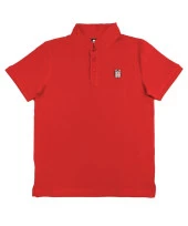 Beşiktaş Orijinal Polo Yaka Çocuk T-shirt Hediyelik Ahşap Kutulu - 8