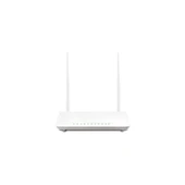 Everest SG-1600 Ethernet 4 Port 300 Mbps Kablosuz 5Dbn ADSL Modem - 1