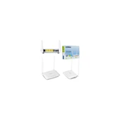 Everest SG-1600 Ethernet 4 Port 300 Mbps Kablosuz 5Dbn ADSL Modem - 2