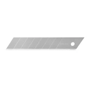 Stanley 1-11-301 Maket Bıçağı Yedeği 110x18mm - 1