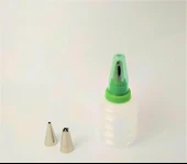 KLT MUTFAK PASTA DEKORSUZ SET - 1