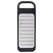 IKEA 365+ Siyah Pratik Rende 26 cm - 1